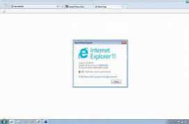 internet explorer 11 ptbr windows 7