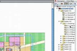 ArchiCAD-11-INT-Collaboration-Training-Guide-Windows.exe
