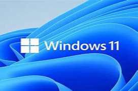 Windows 11 X64 21H2 Pro 3in1 OEM ESD MULTi-4 JUNE 2022 {Gen2}