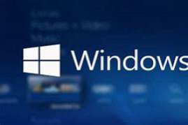 Windows 10 PRO PT-BR 32/64 ISO