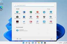 Windows 11 Pro 10.0.22000.194 + Office 2021 for VMware