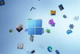 Windows 11 Debloater 1.0 {ENG][Portable]