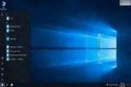 Windows 10 20H2 pt-BR Todas as Versões x64 Dez 2020