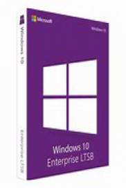 Windows 10 Enterprise 22H2 Virtual Machine (VMware)