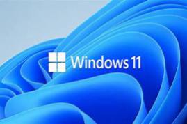 Windows 11 22H2 Build 22621.1105 AIO 36in1 (Non-TPM) (x64) En-Rus Pre-Activated