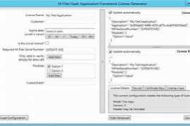 Windows 10 Digital Licence Generator 2.0 Full