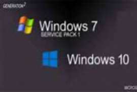Windows 7 10 X64 21in1 OEM ESD pt-BR AUG 2020 {Gen2}