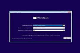 Microsoft Windows 11 build 21996.1  x64 + Activator [TheWindowsF