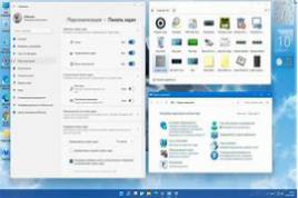 Windows 11 Pro Insider Preview 21H2 Build22538 (x64) incl activ