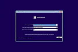 Microsoft Windows 11 build 21996.1  x64 + Activator [TheWindowsF