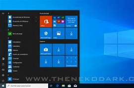 Windows 10 22H2 15in1 en-US x86 - Integral Edition 2023.1.11