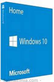 Windows 10 Enterprise 1909 x86 - Integral Edition 2019.11.14