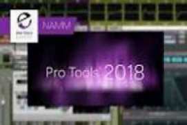 Avid Pro Tools HD 10.3.2 Windows (Patch-V.R) 