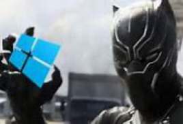 Windows 10 Mega Lite x64 pt-BR 2020 By Maniacos da Tecnologi